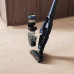 WQ71-P5OIB Electrolux Well Q7 - Cordless Vacuum Cleaner